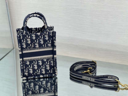 Disarh - Dir Bags - 253