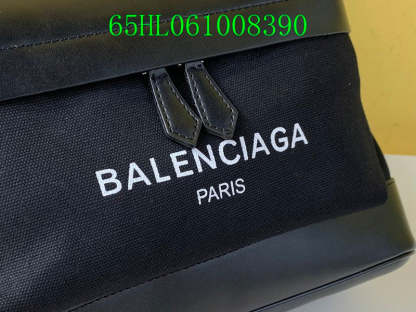 Disarh Fashion - BGA Bags - 2055