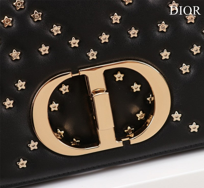 Disarh - Dir Bags - 2096