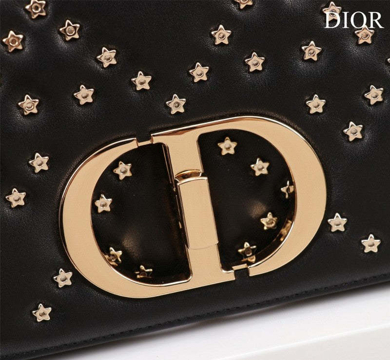 Disarh - Dir Bags - 2096