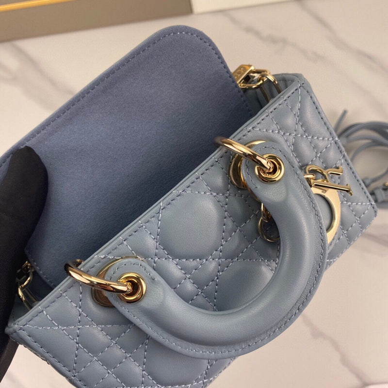 Disarh - Dir Bags - 638