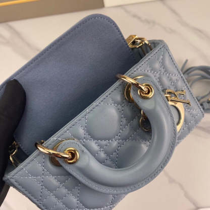Disarh - Dir Bags - 638