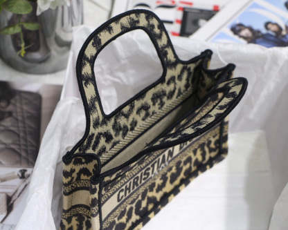 Disarh - Dir Bags - 224