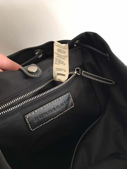 Disarh Fashion -BBR Bags - 1084