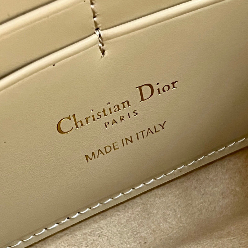 Disarh - Dir Bags - 681