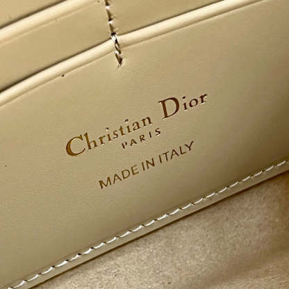 Disarh - Dir Bags - 681