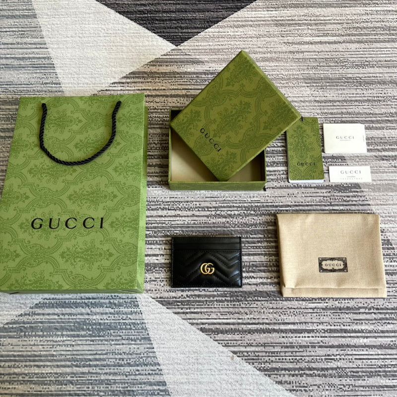 Disarh - GG Bags - 1730