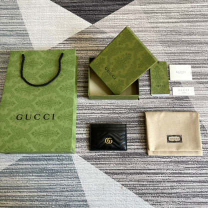 Disarh - GG Bags - 1730