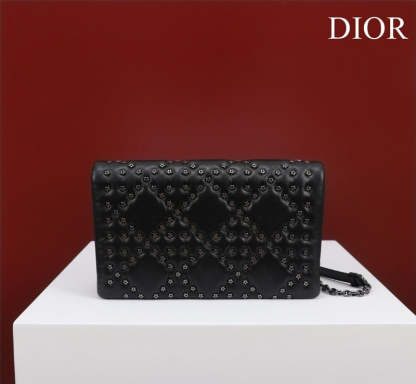 Disarh - Dir Bags - 2169