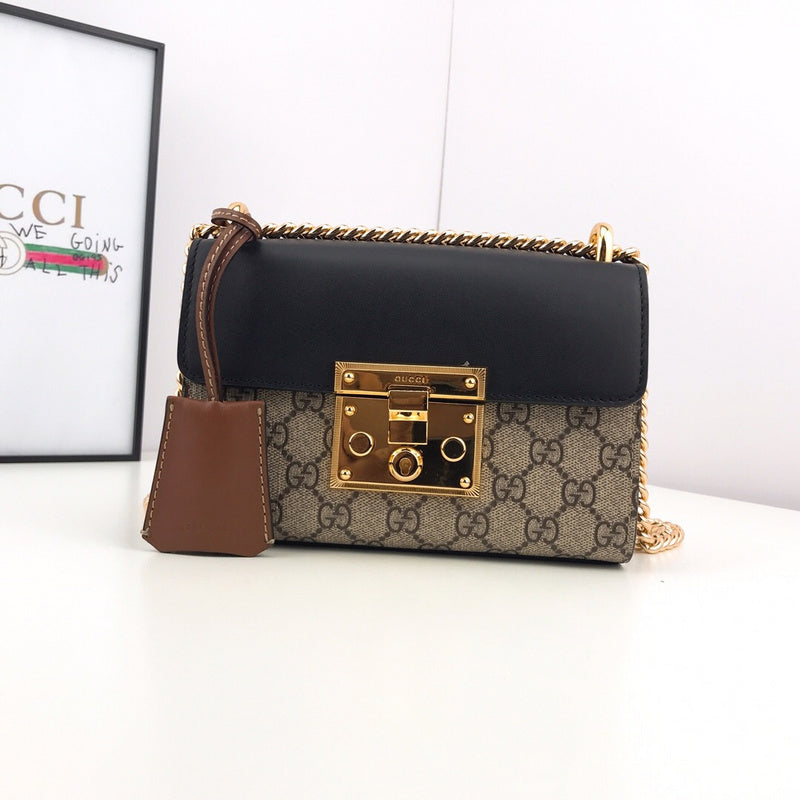 Kolozen - GCI Bags - 2459