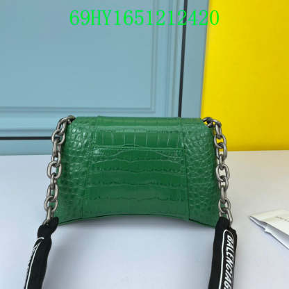 Disarh Fashion - BGA Bags - 1957