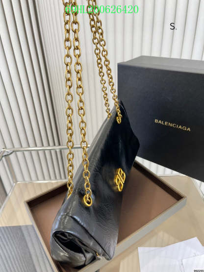 Disarh Fashion - BGA Bags - 1750