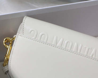 Disarh - Dir Bags - 2541