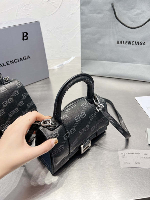 Disarh Fashion - BGA Bags - 1621