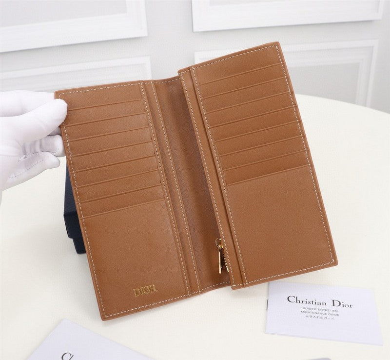 Disarh - Dir Bags - 2147