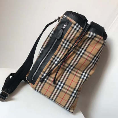 Disarh Fashion -BBR Bags - 1303