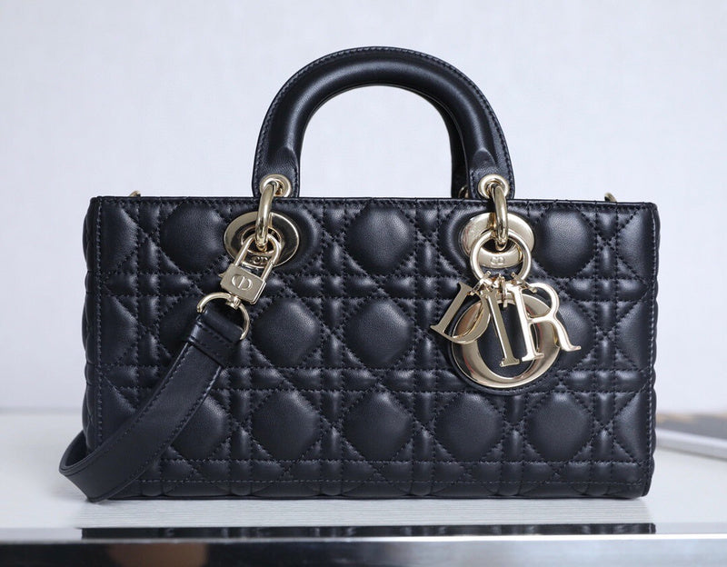 Disarh - Dir Bags - 445
