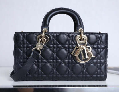 Disarh - Dir Bags - 445