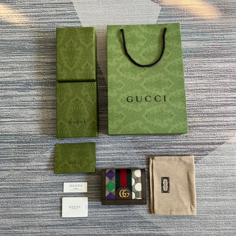 Disarh - GG Bags - 1650