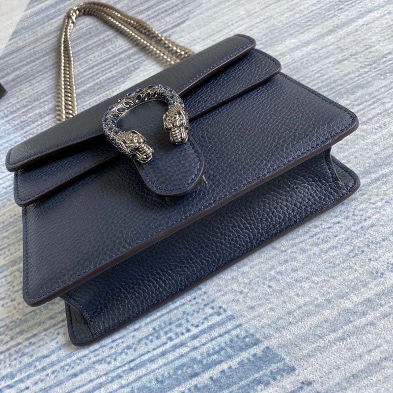 Disarh - GG Bags - 2078