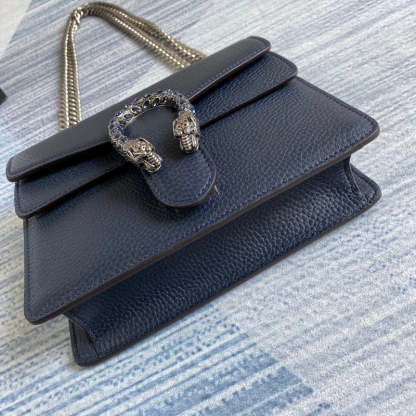 Disarh - GG Bags - 2078