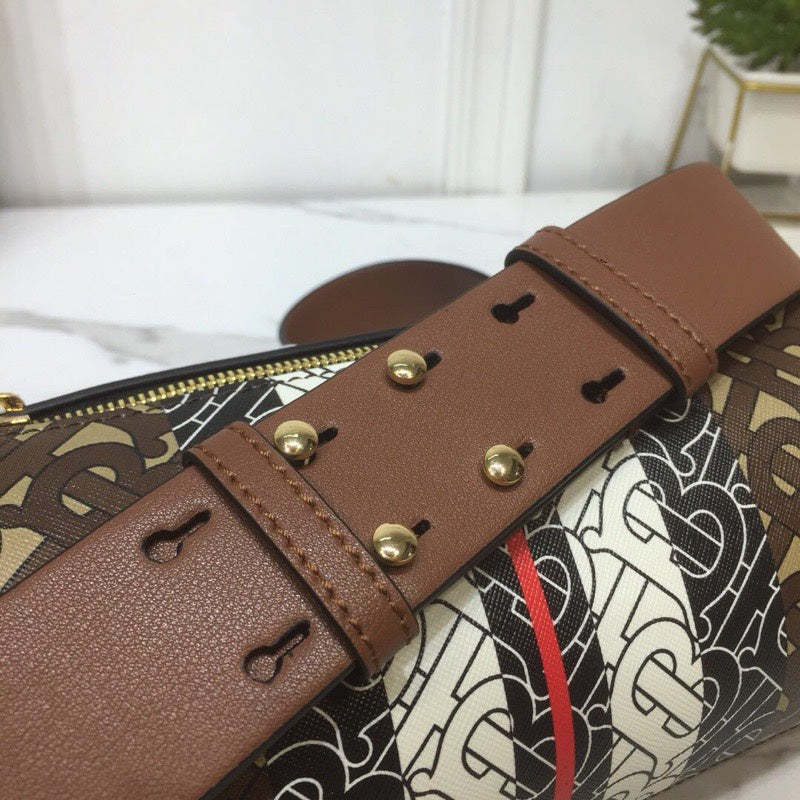 Disarh Fashion -BBR Bags - 1632