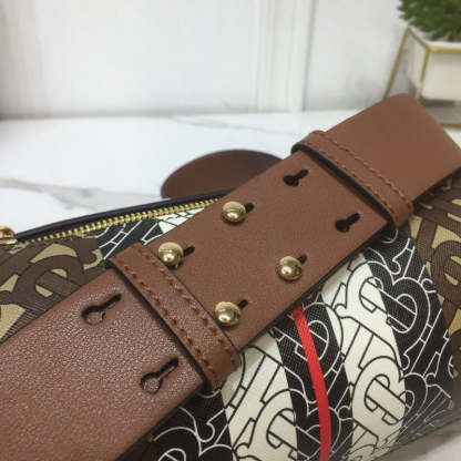 Disarh Fashion -BBR Bags - 1632