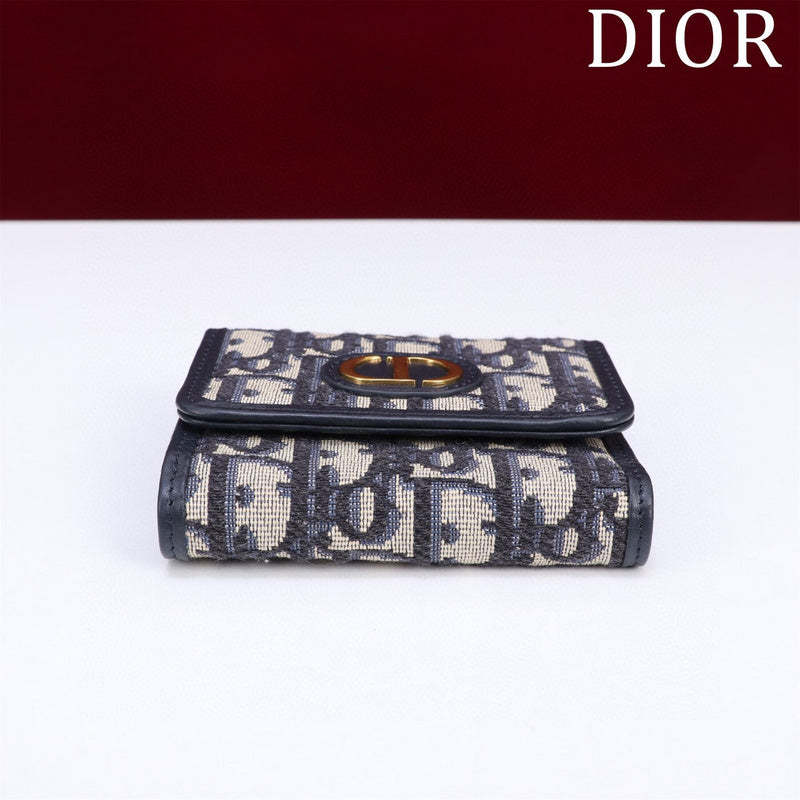 Disarh - Dir Bags - 179