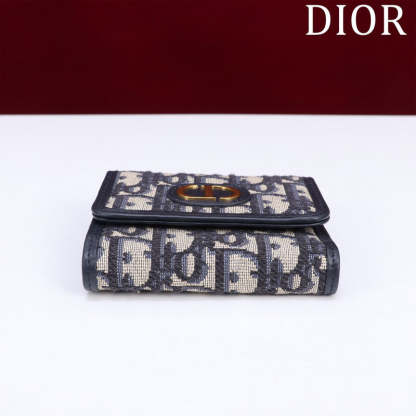 Disarh - Dir Bags - 179