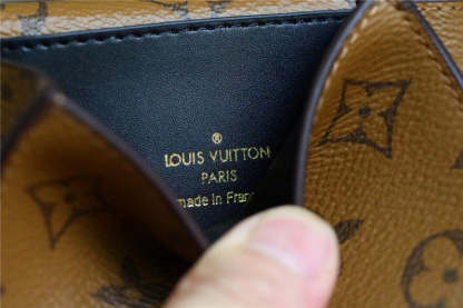 Disarh Fashion Lu-Vi bags - 10797