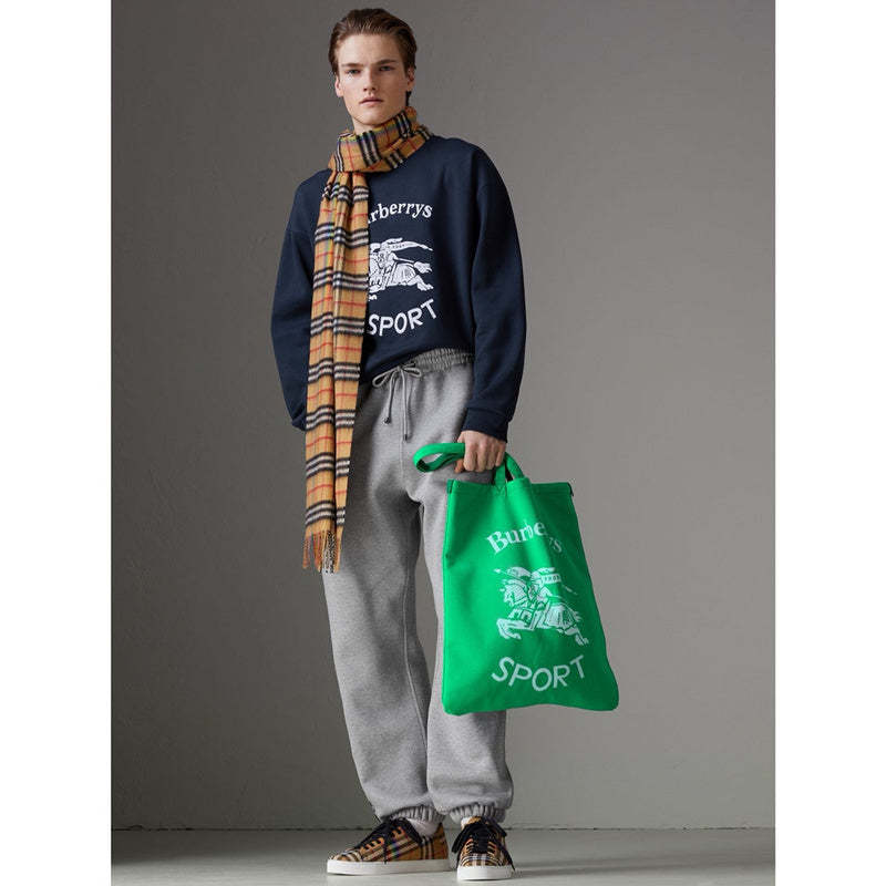 Disarh Fashion -BBR Bags - 1127
