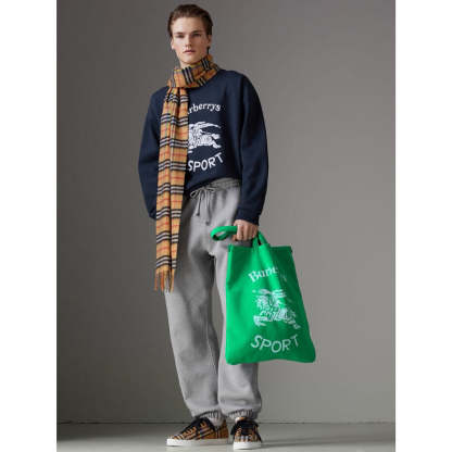 Disarh Fashion -BBR Bags - 1127