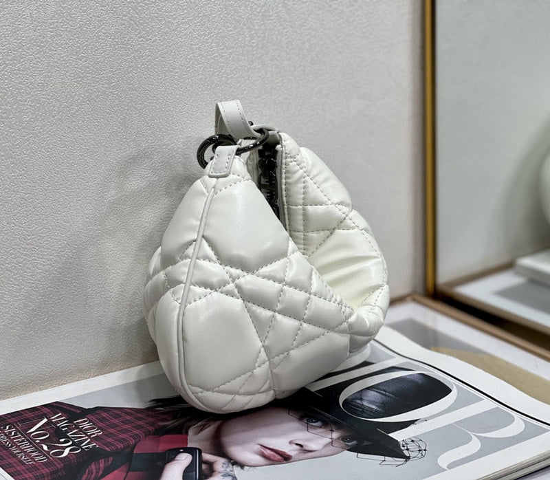 Disarh - Dir Bags - 2187