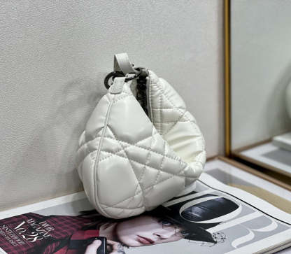 Disarh - Dir Bags - 2187