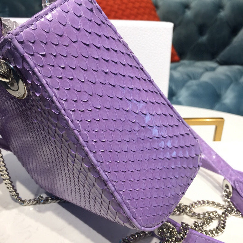 Disarh - Dir Bags - 2861