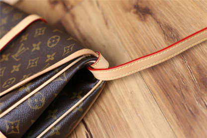 Disarh Fashion Lu-Vi bags - 10482