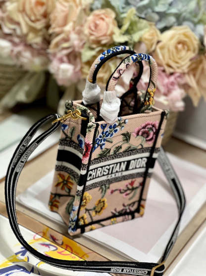 Disarh - Dir Bags - 738