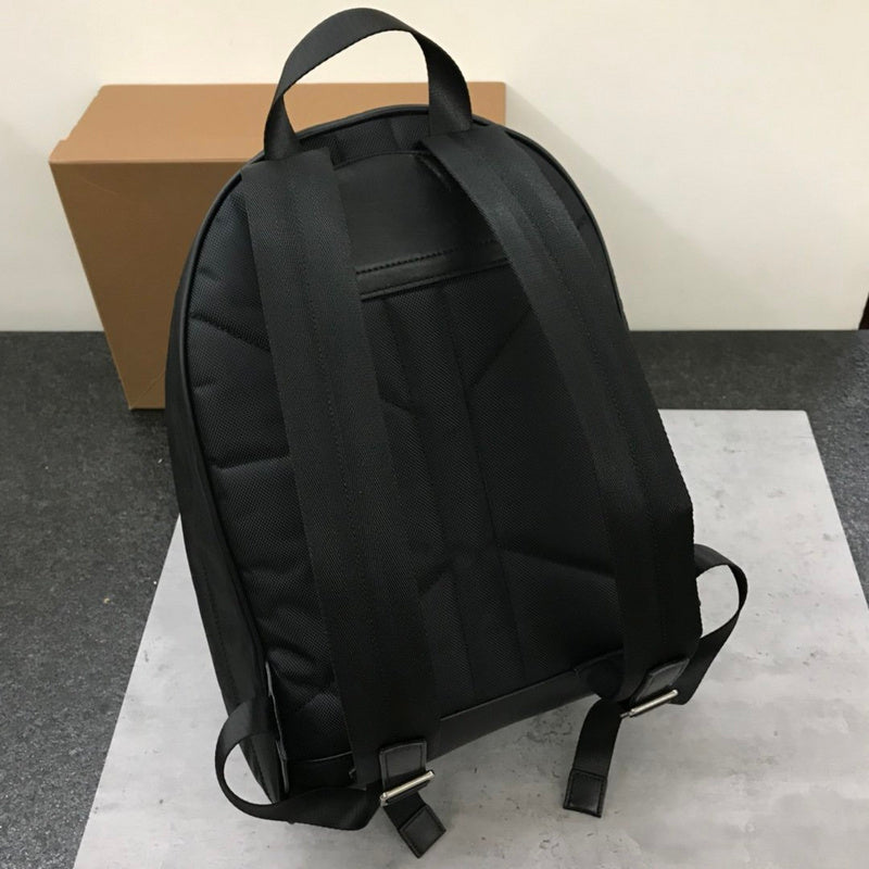 Disarh Fashion -BBR Bags - 931