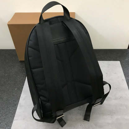 Disarh Fashion -BBR Bags - 931