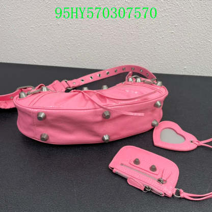 Disarh Fashion - BGA Bags - 1883