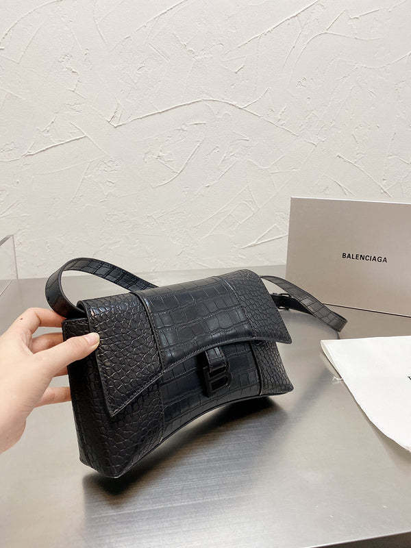 Disarh Fashion - BGA Bags - 1556