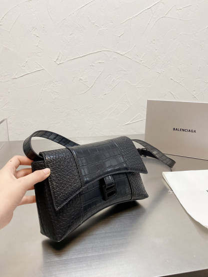 Disarh Fashion - BGA Bags - 1556