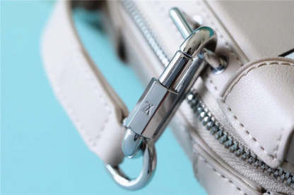 Disarh Fashion Lu-Vi bags - 10258