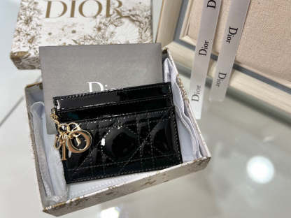 Disarh - Dir Bags - 335