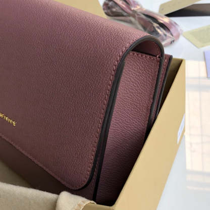 Disarh Fashion -BBR Bags - 992