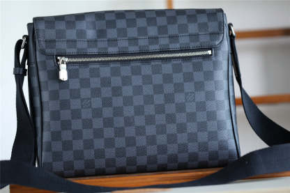 Disarh Fashion Lu-Vi bags - 10414