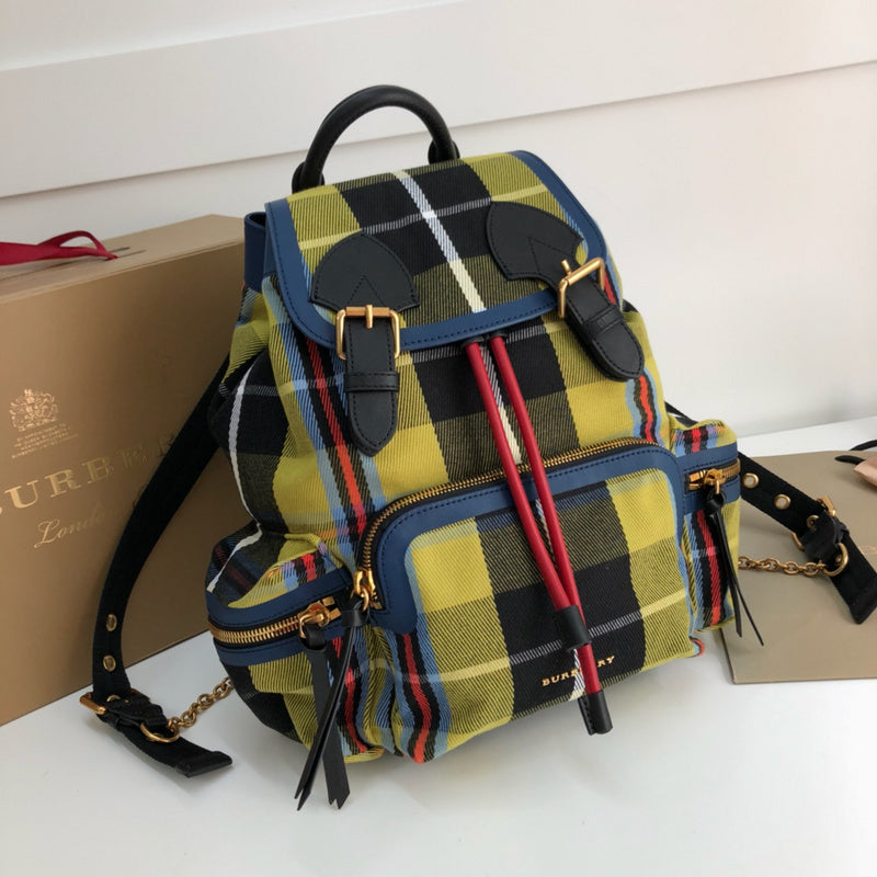 Disarh Fashion -BBR Bags - 1350