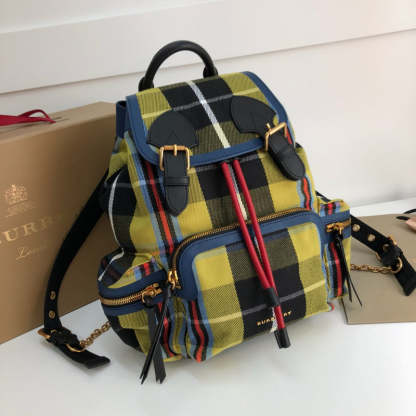 Disarh Fashion -BBR Bags - 1350