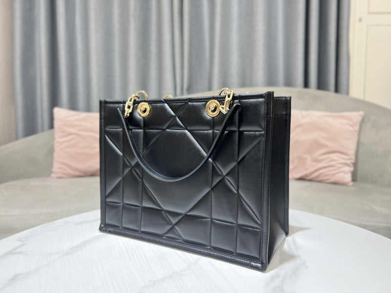 Disarh - Dir Bags - 2122