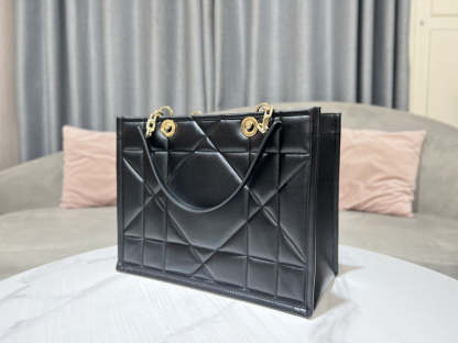 Disarh - Dir Bags - 2122